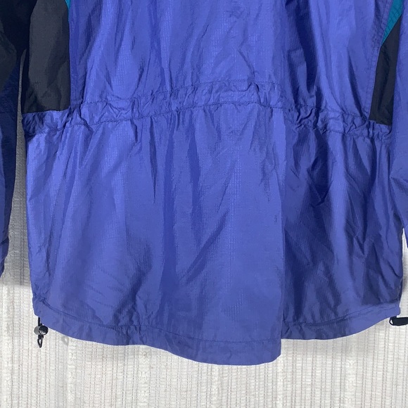 Columbia Sportswear Company 3/4 Zip PulloverSizeXL - Picture 6 of 16